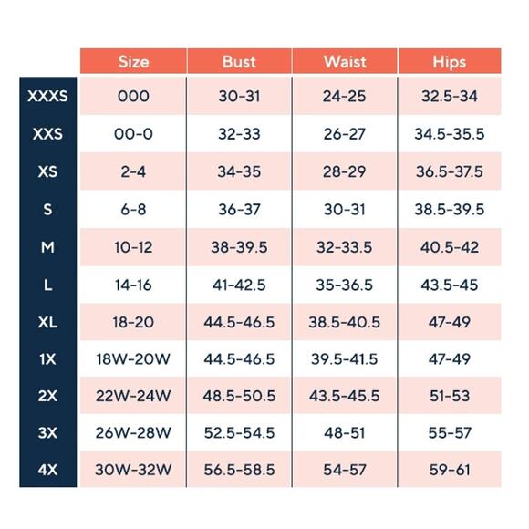 A625912 STUDIO PARK x Alberti Popaj Women's Icon Sweater Champagne L - Picture 5 of 6